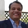 Ricardo Faria