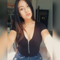 Kerly Diaz