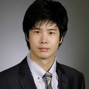Byung Kyu Park
