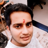 Omprakash Dwivedi