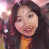 曾凡琦