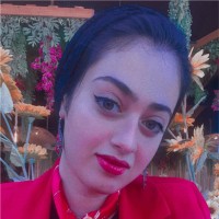 Zeena Moutaz Hussain