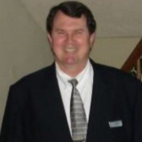 Terry Wiggs