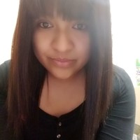 maria limon