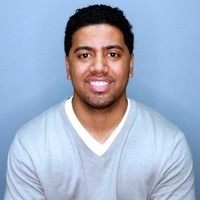 Marc Taufa