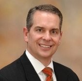 Rob Knapp