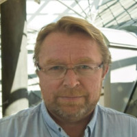 Inge Sundet