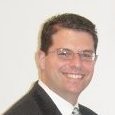 Rob Schimenti