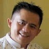 Moch. Solihin