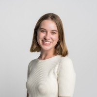 Sarah Wuenscher