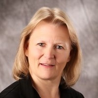 Rita Wright