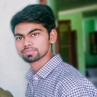 Rahul Kumar Gautam