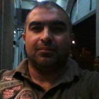 Rashad Zamanov