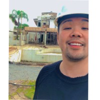 Murilo Hiroshi Kobashigawa