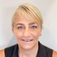 Anne Josephsen