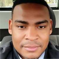 Sizwe Mathabela