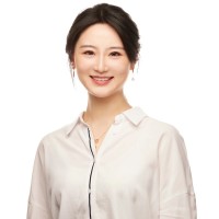 Yichao Liu