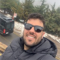 Leonardo Teodoro