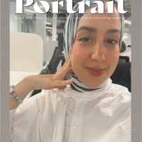 Maha Omar