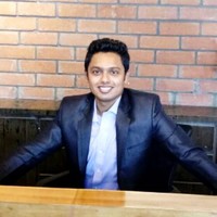Mehul Mehta