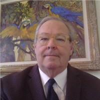 Ed Waller
