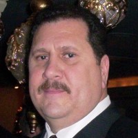 Mike Barbera