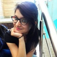 Sonam Gauri