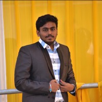 Dhruv Patel