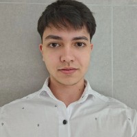 Federico Chiaramonte