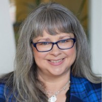 Jeralynn Lee, Mat