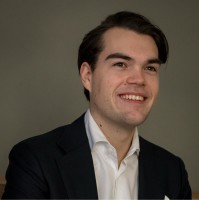 Max Abeling