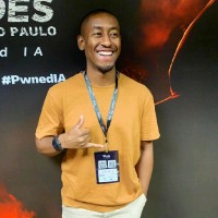 Marcus Vinicius Beldoino