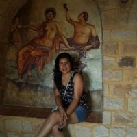 Jessica Paola Tejada Castillo