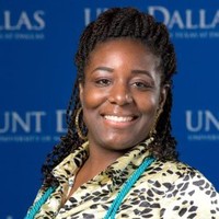 Kristy Wilson, Ba, Rda,Rsc