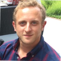 Yannick Mievis