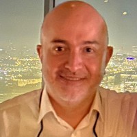 Mehmet Civa