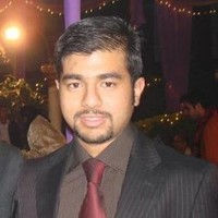 Shyamanta Barua