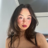Bethany Dowle
