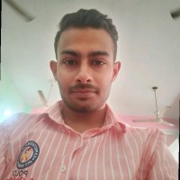 Sahil Sharma