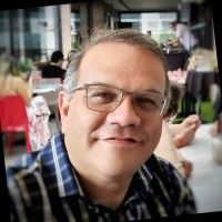Renato Penha