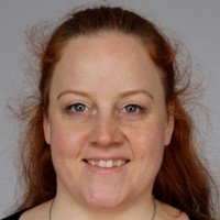 Rose Hansen