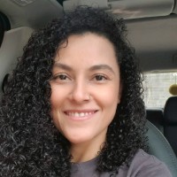Marisa Gama