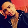 Bryan Valenzuela