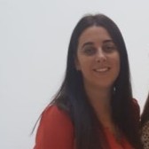 Paloma Caballero Morón