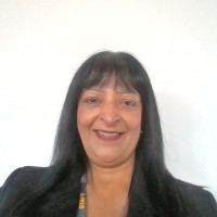 DAXA PARMAR
