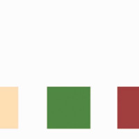 Fortune GRC Industries LLC