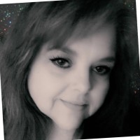 Stephanie Dilley
