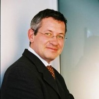 Jörg Poglits