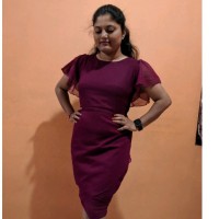 Deepa Mathapati