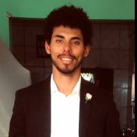 Davy Piedade